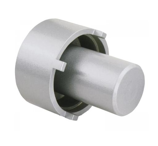 OTC - OTC7269 - 7269