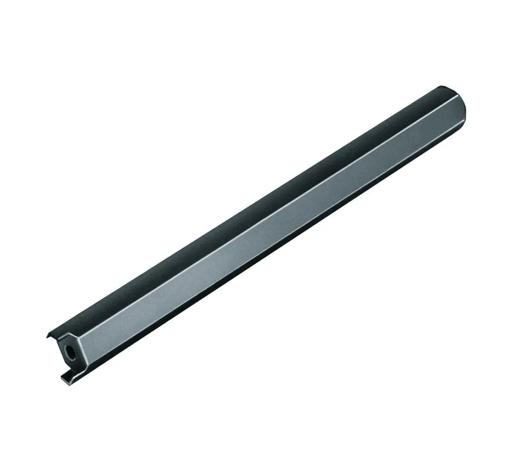 OTC - OTC7299 - 7299
