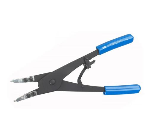 OTC - OTC7295 - 7295