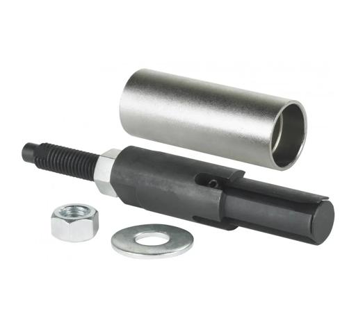 OTC - OTC7222 - 7222