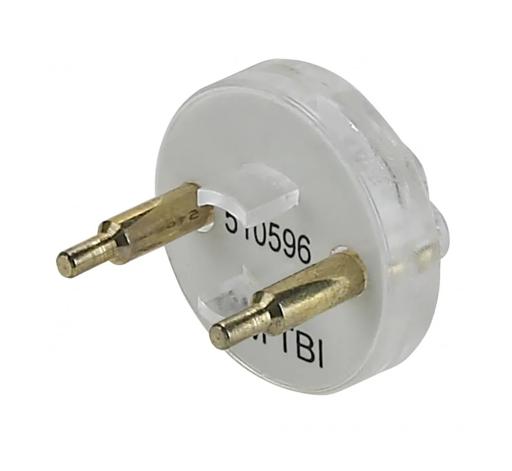 OTC - OTC7187 - 7187