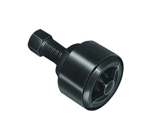 OTC - OTC7185 - 7185