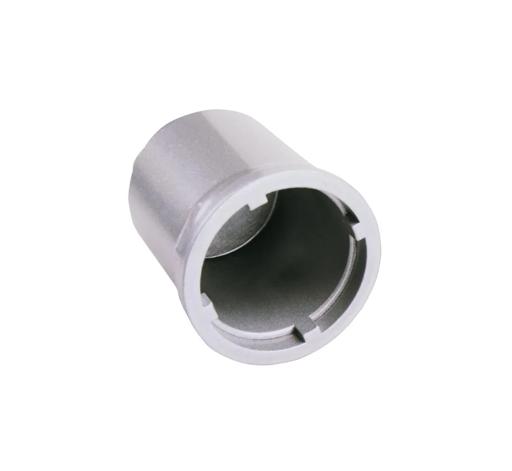 OTC - OTC7157 - 7157