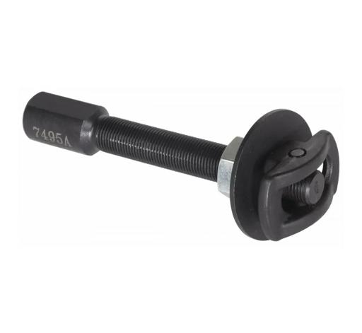 OTC - OTC7495A - 7495A