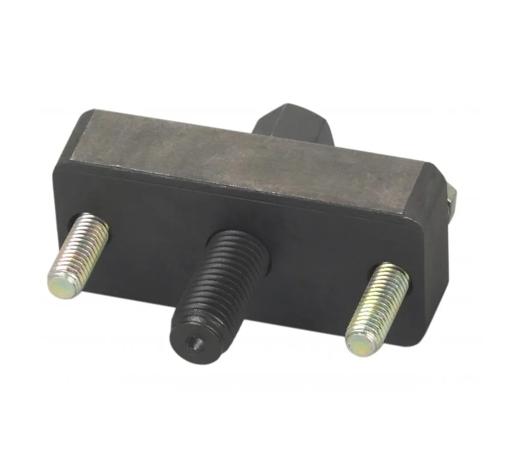 OTC - OTC7120B - 7120B