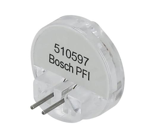 OTC - OTC7188 - 7188