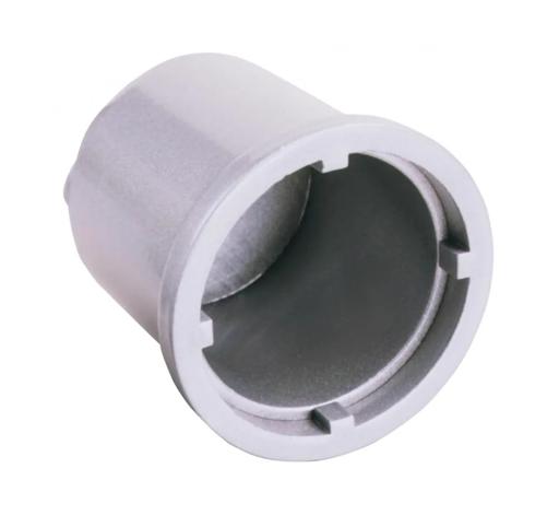 OTC - OTC7158 - 7158