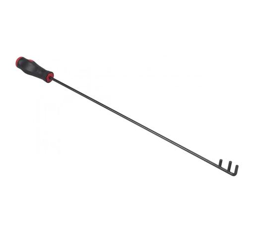 OTC - OTC7654A - 7654A