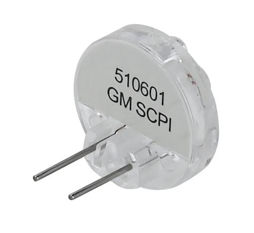OTC - OTC7828 - 7828