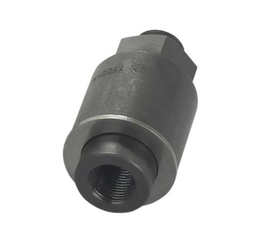 OTC - OTC7120A - 7120A