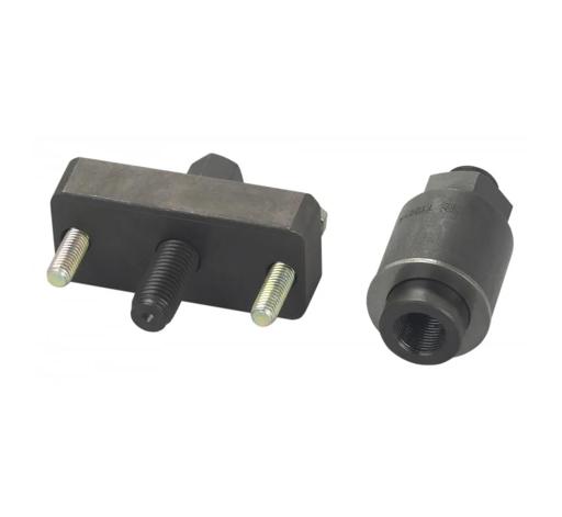 OTC - OTC7120 - 7120