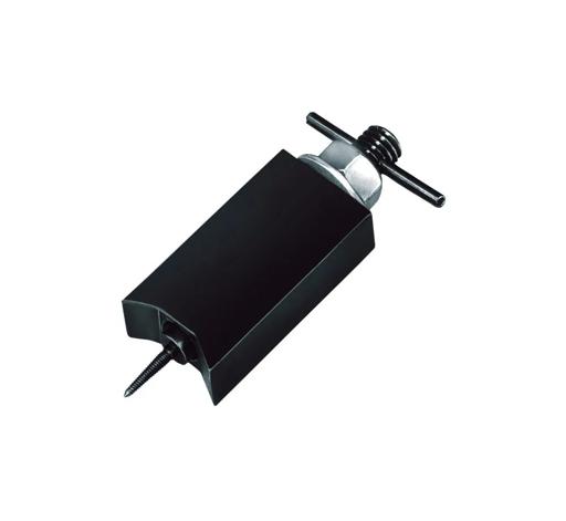 OTC - OTC7122R - 7122R