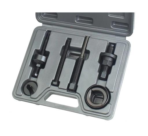 OTC - OTC7830A - 7830A