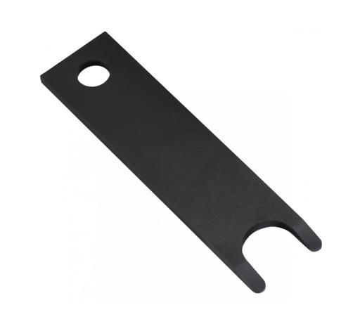 OTC - OTC7646A - 7646A