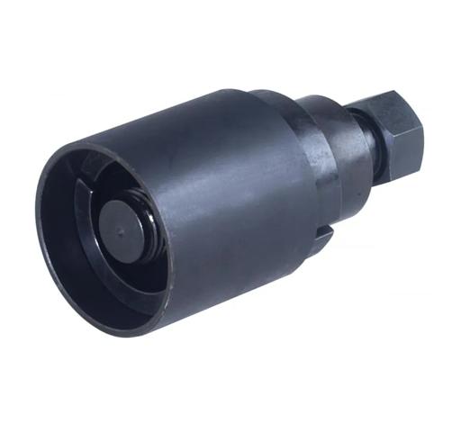 OTC - OTC7119 - 7119
