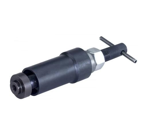 OTC - OTC7455 - 7455