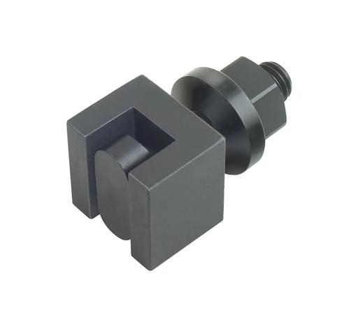 OTC - OTC7491C - 7491C