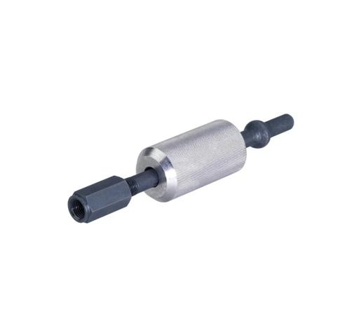 OTC - OTC7454 - 7454