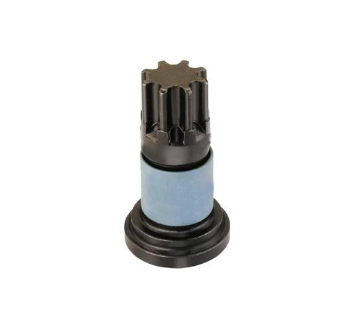 OTC - OTC7471A - 7471A