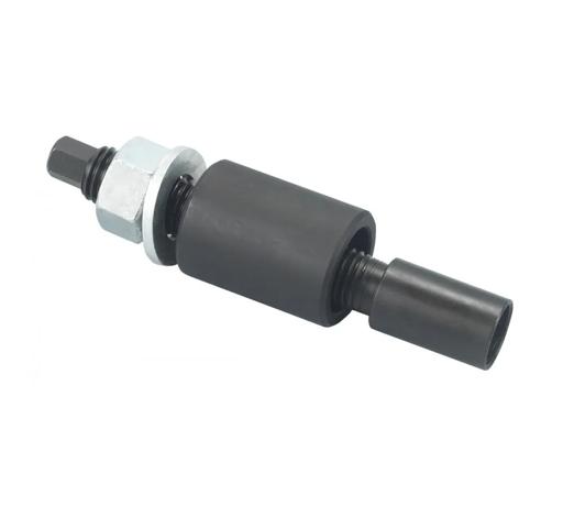 OTC - OTC7135A - 7135A
