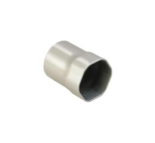 OTC - OTC7796 - 7796