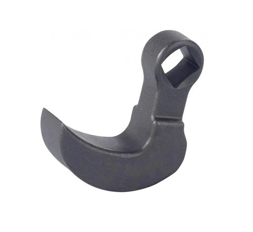 OTC - OTC7687A - 7687A