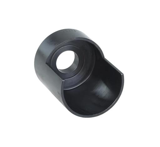 OTC - OTC7825 - 7825