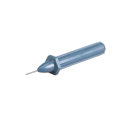 OTC - OTC7741 - 7741