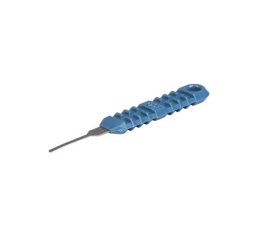 OTC - OTC7740 - 7740