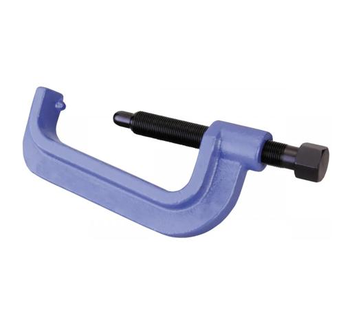 OTC - OTC7822A - 7822A