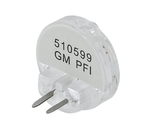 OTC - OTC7602 - 7602