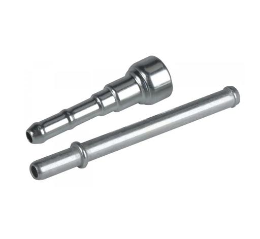 OTC - OTC7628 - 7628