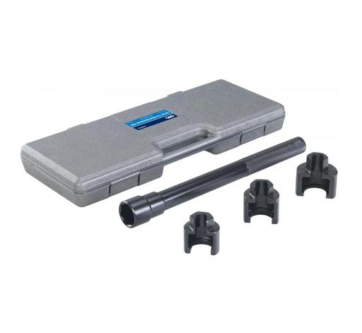 OTC - OTC7595A - 7595A