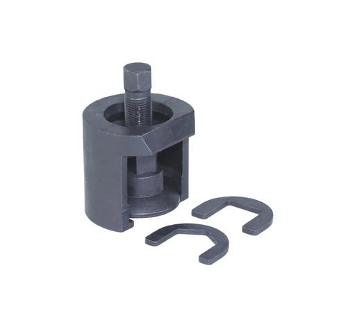 OTC - OTC7588A - 7588A