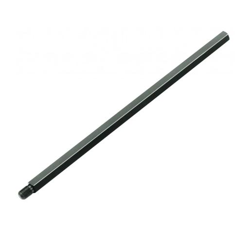 OTC - OTC7508 - 7508
