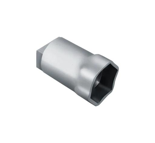 OTC - OTC7612 - 7612