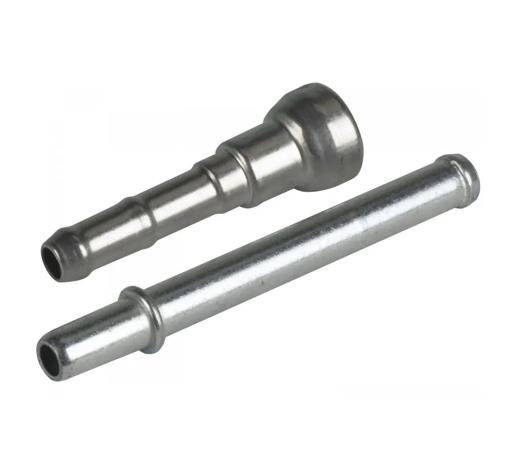 OTC - OTC7629 - 7629