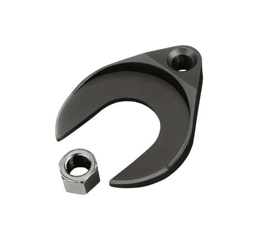 OTC - OTC7507 - 7507