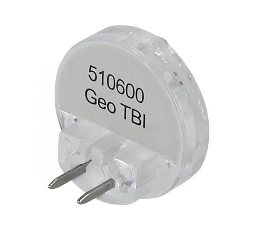 OTC - OTC7608 - 7608