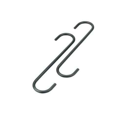 OTC - OTC7661 - 7661