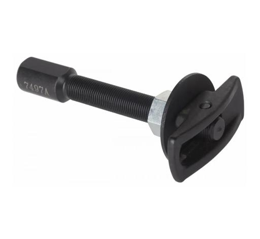 OTC - OTC7497A - 7497A