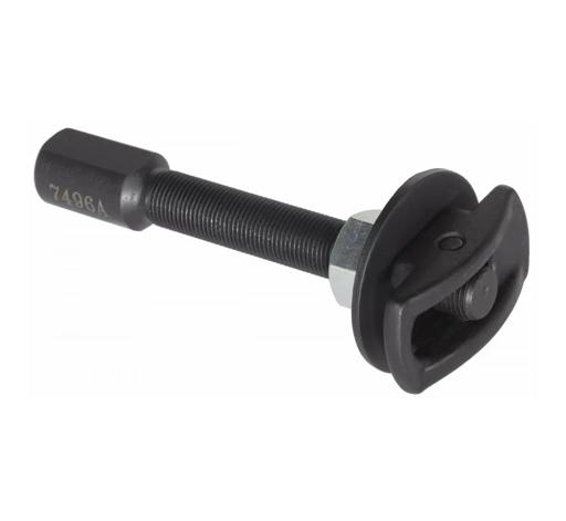OTC - OTC7496A - 7496A
