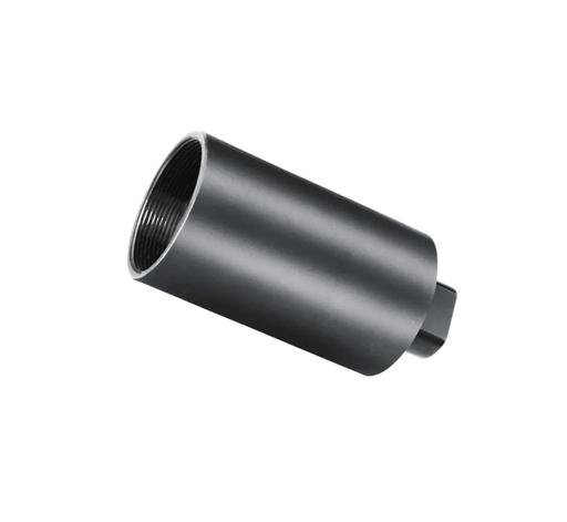 OTC - OTC7502 - 7502
