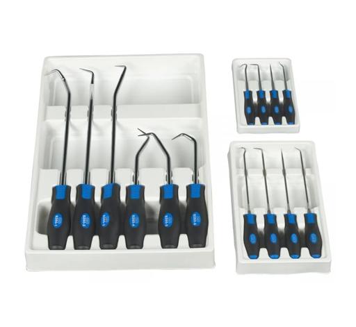 OTC - OTC8260M - 8260M