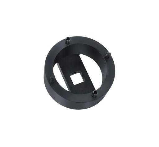 OTC - OTC7941 - 7941