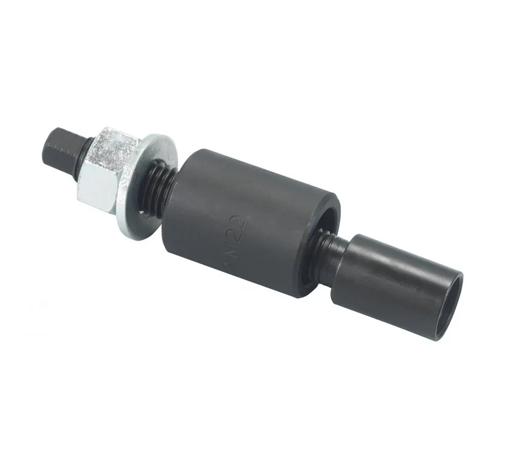 OTC - OTC7924A - 7924A