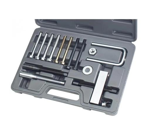 OTC - OTC7927A - 7927A