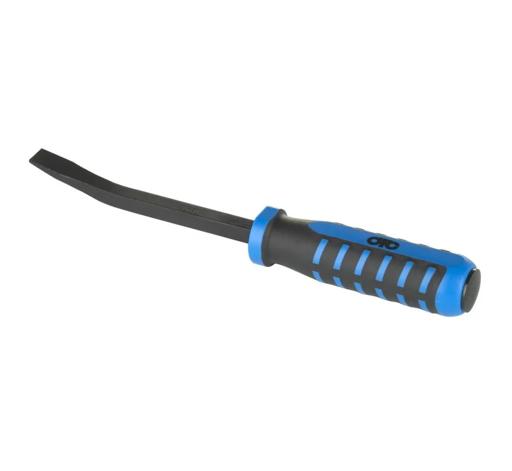 OTC - OTC8212 - 8212