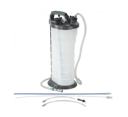 OTC - OTC8100 - 8100