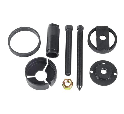OTC - OTC7835 - 7835